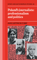 Poland's Journalists