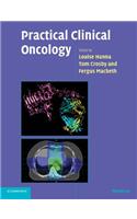 Practical Clinical Oncology