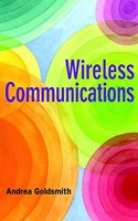 Wireless Communication