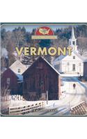 Vermont