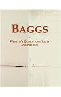 Baggs