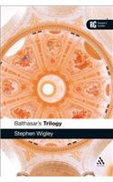 Balthasar's Trilogy