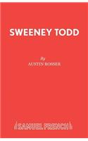 Sweeney Todd