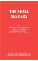 Shell Seekers