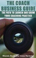 Coach Business Guide