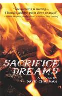 Sacrifice Dreams