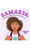 S.A.M.A.R.Y.A.