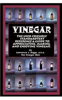 Vinegar