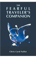 Fearful Traveler's Companion