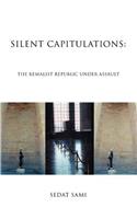 Silent Capitulations