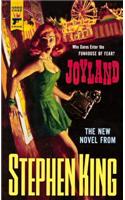 Joyland