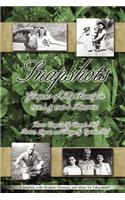 Snapshots
