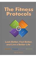 Fitness Protocols