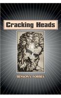 Cracking Heads