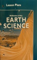 Earth Science (Grade 11 and 12)