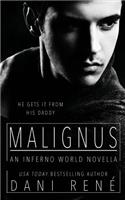 Malignus