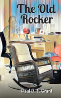 Old Rocker