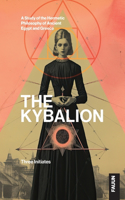 Kybalion