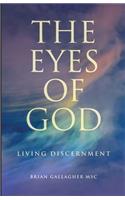 The Eyes of God