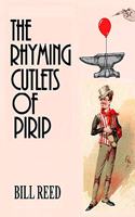 Rhyming Cutlets of Pirip