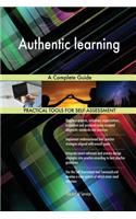 Authentic learning A Complete Guide