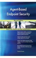 Agent-Based Endpoint Security Second Edition