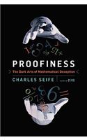 Proofiness