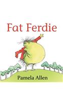 Fat Ferdie