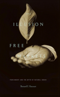 Illusion of Free Markets