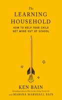 The Learning Household