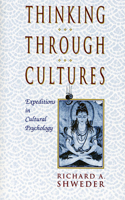 Thinking Through Cultures
