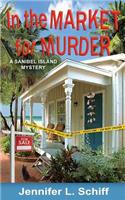 In the Market for Murder