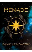 Remade