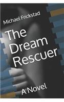 Dream Rescuer