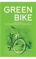 Green Bike