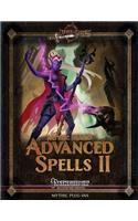 Mythic Magic