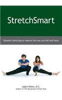 Stretchsmart