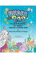 Under the Sea