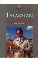 The Model of Tatarstan