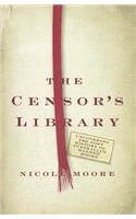 The Censor's Library