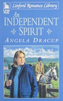 An Independent Spirit