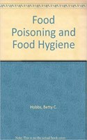 Food Poisoning and Food Hygiene