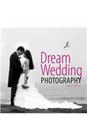 Dream Wedding Photography