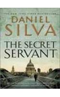 The Secret Servant