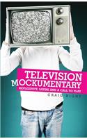 Television Mockumentary