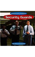 Security Guards