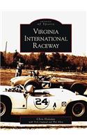 Virginia International Raceway