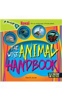 Wise Animal Handbook Hawaii