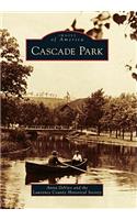 Cascade Park