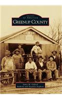 Greenup County